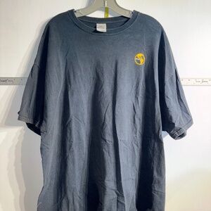 World of Beer Loyalty Club Tee Shirt